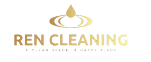 Ren-Cleaning